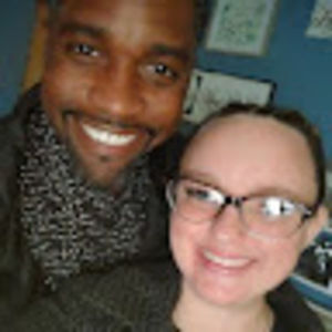 Meet your Posher, Rose